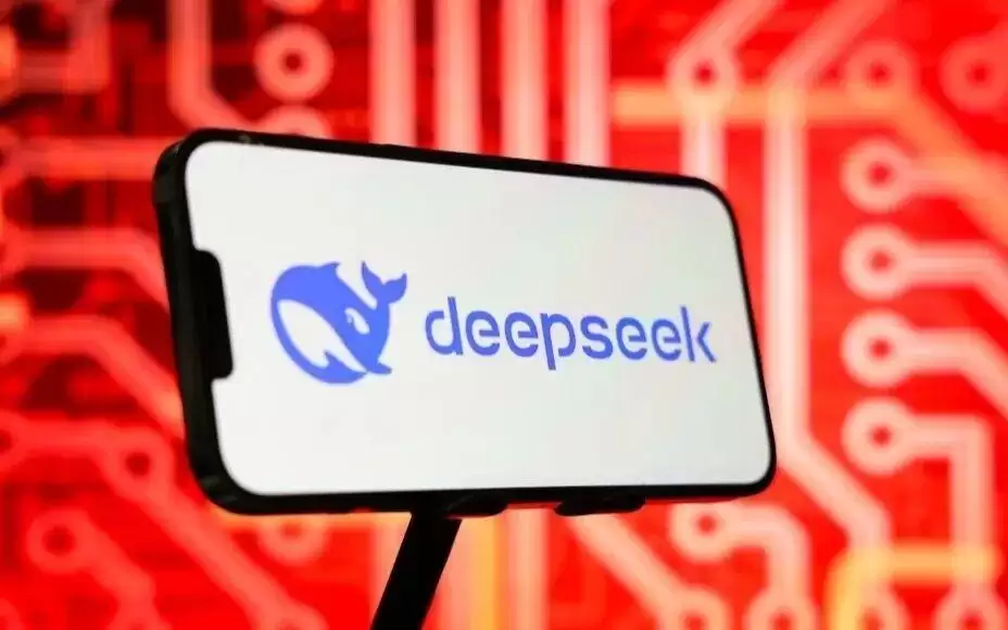 DeepSeek-V4-Pro API永久降价