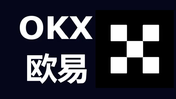 -kRqTdTwgzcorox8ujAmd.png