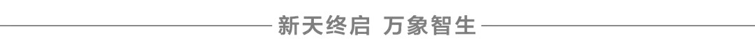 Anthropic三I张底牌全翻了！Mythos 1首次现身，Opus 4.8曝光