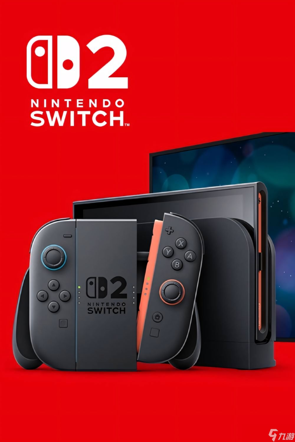 即将登陆任天堂Switch的Sunsoft游戏标题荒谬至极