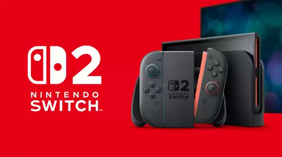 Switch 2官宣涨价!这一地区的玩家要伤心了