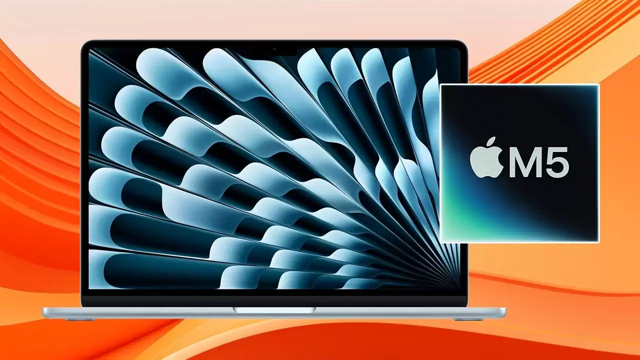 今日特惠精选：M5 MacBook Air、AirPods Pro 3、Monster Hunter Stories 3 等