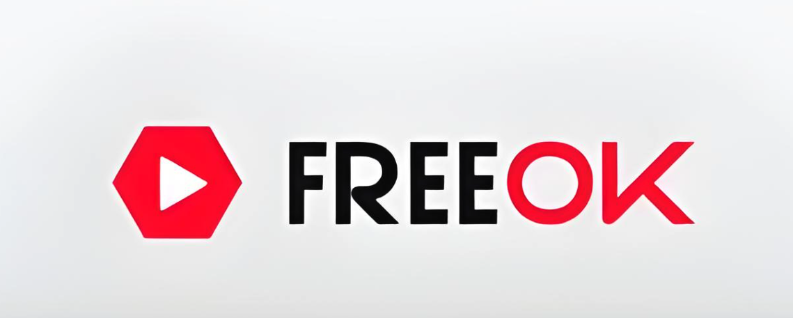 freeok-追剧也疯狂官网网址-freeok在线追剧官网地址