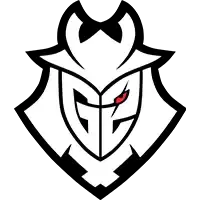 G2以3-2击败NRG，成功晋级总决赛