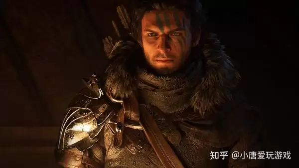 红色沙漠审判所如何获取全武器首饰-红色沙漠审判所全武器首饰获取途径介绍