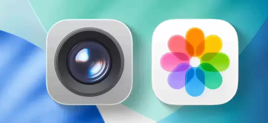 iOS 27新功能首曝！增加自定义选项，补全视觉智能