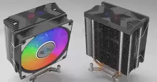 鲁大师测试温度过高如何解决