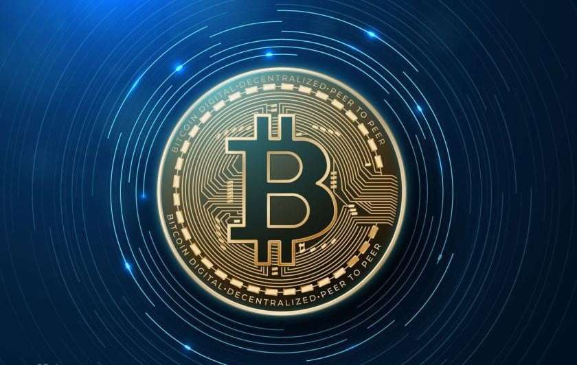 BTC怎么快速兑换成USDT?详细解析BTC兑换USDT的完整交易流程