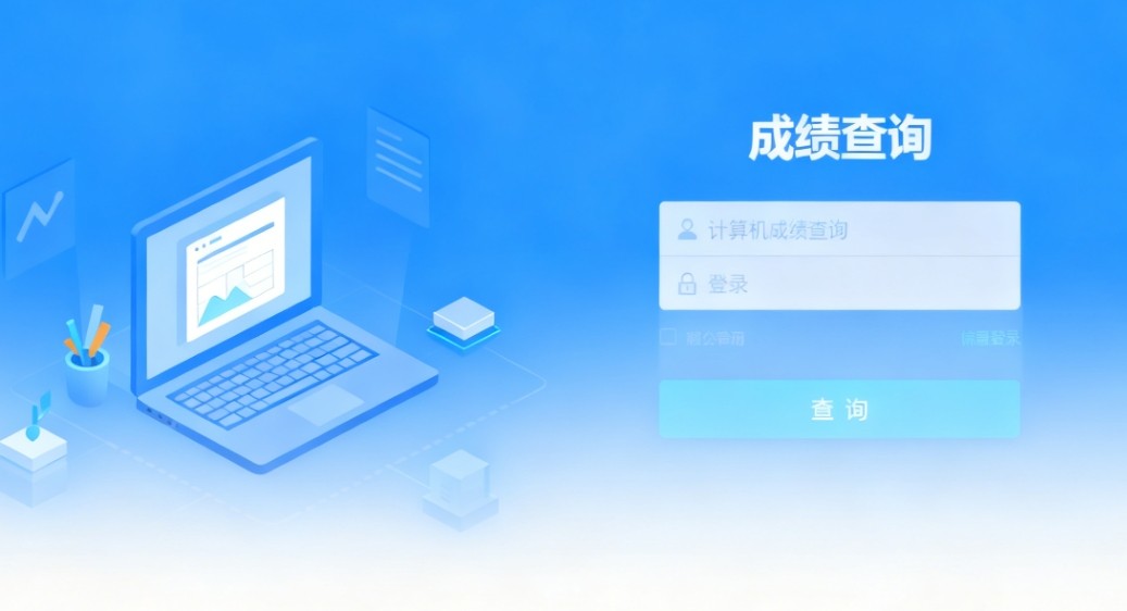 如何使用计算机访问社交媒体-推特网页版入口