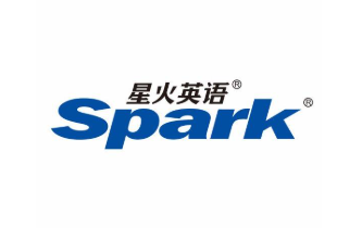星火英语估分入口-星火英语估分器使用方法指南
