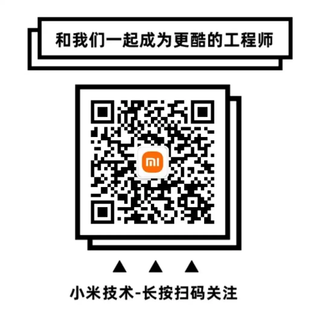 小米汽车世界模型全新框架：重建+生成一体化，主流基准测试全面 SOTA