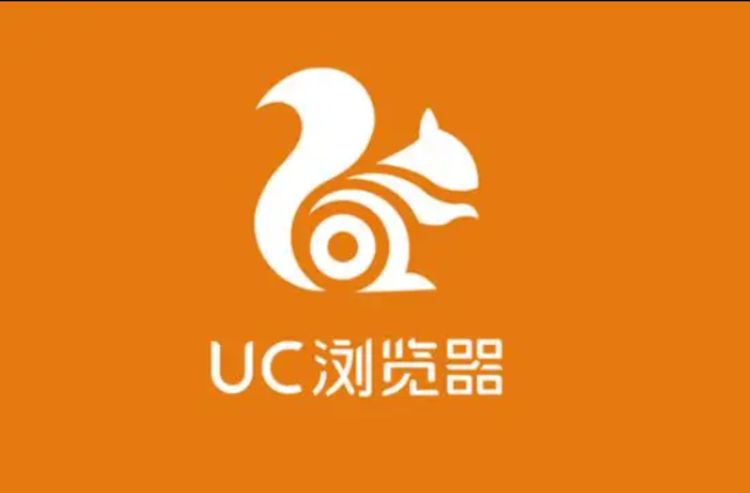 1779796721196206.png QQ20260526-195819.png