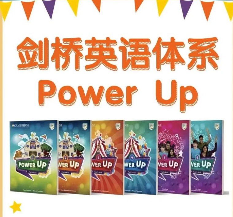 QQ20260526-195312.png