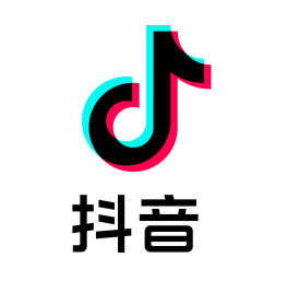 抖音买东西投诉平台在哪-抖音买东西安全可靠吗