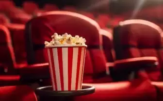 豆瓣9.2高口碑力作《给阿嬷的情书》狂揽11亿票房：投资回报率有望冲击50倍