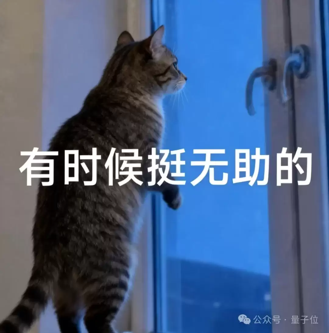 昆仑万维推出两款Agent模型：SkyClaw-v1.0与SkyClaw-v1.0-lite限时免费开放