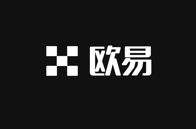 什么是欧易交易所子账号？