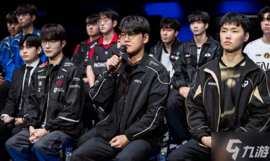 T1选手被送花圈、网暴、堵大楼!官方怒发声明