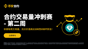1779867839841137.png images (1).png