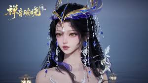 诛仙世界云若·梦影游仙新时装怎么获得