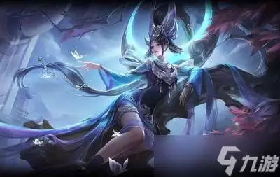 王者荣耀世界溯闻如何完成