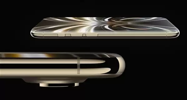 果粉终极梦想机！iPhone 20即将登场：无界全面屏搭配四曲弧面