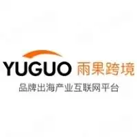 雨果跨境-公司信息查询操作指南