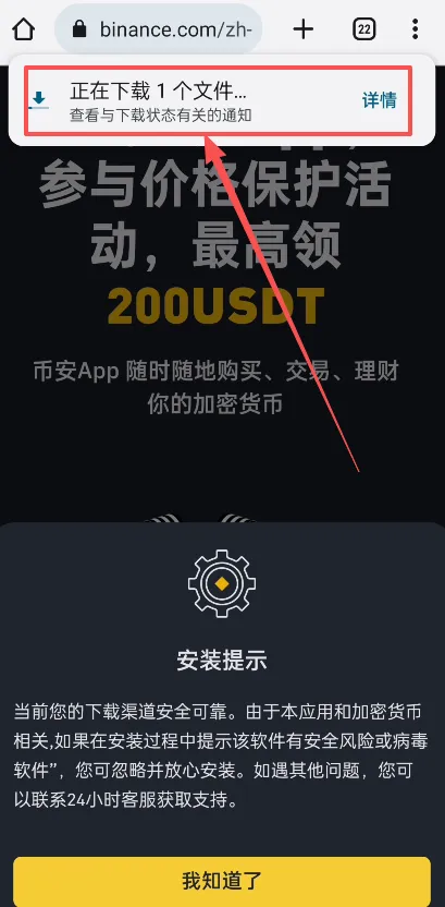 1779853720398165.png 1779853720398165.png