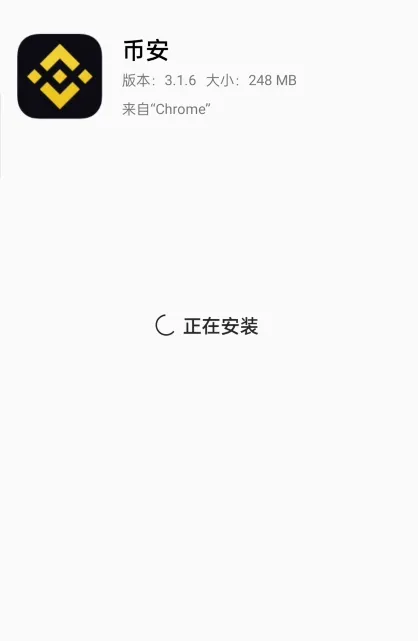 1779853757541571.png 1779853757541571.png