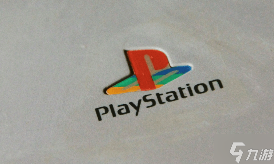 PS6光追性能暴涨10倍!AI与高刷新率或成主打