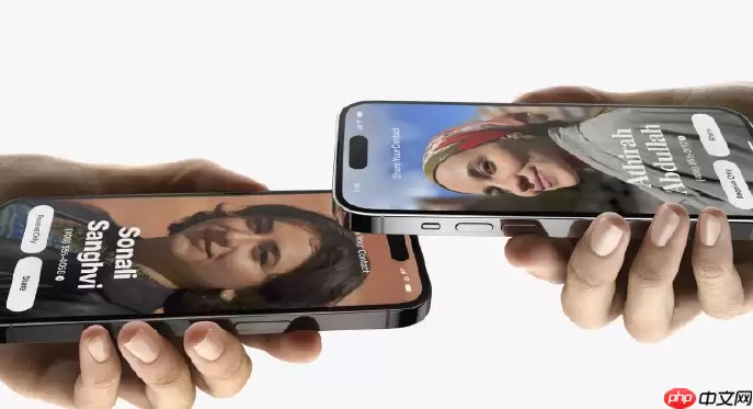 iPhone 12 Pro背景音乐播放设置指南_iPhone 12 Pro音频功能详解