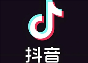 抖音网页版登录入口-抖音网页版登录后如何退出