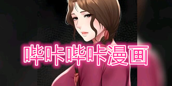 picacg-用哪个梯子好