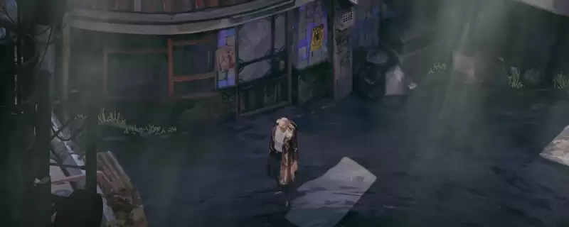 《归零巡礼：亡谍镇魂曲》语言练习成就获取指南与心得分享