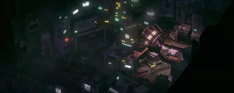 《归零巡礼：亡谍镇魂曲》-乘729次列车解锁成就全流程指南
