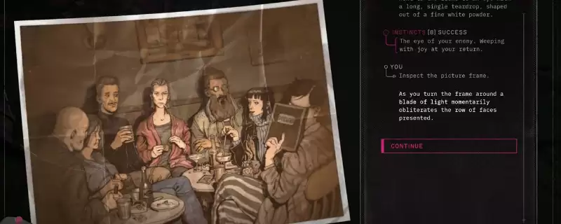 归零巡礼：亡谍镇魂曲-深切歉意成就全流程解析指南