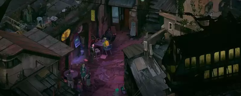 归零巡礼：亡谍镇魂曲 心因性发展偏离成就获取指南详解
