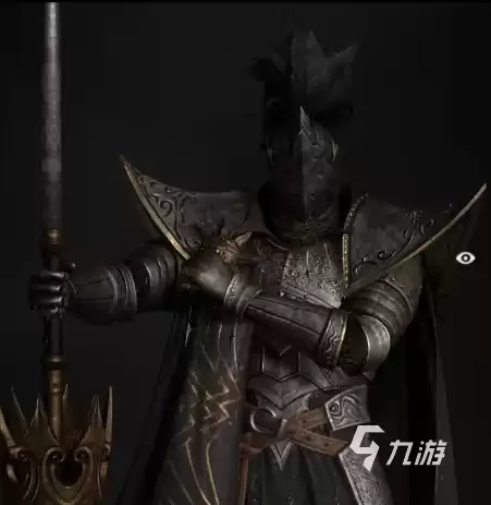 地下城堡4战士职业选择攻略：最强战士职业推荐与培养指南