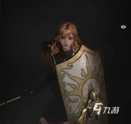 地下城堡4战士职业选择攻略：最强战士职业推荐与培养指南
