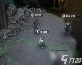 地下城堡4挽歌号怎么玩 地下城堡4挽歌号玩法指南