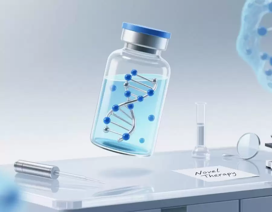 CGT产业迎来监管新纪元：天士力乘势布局