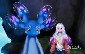 伊莫幻变：揭开神秘面纱