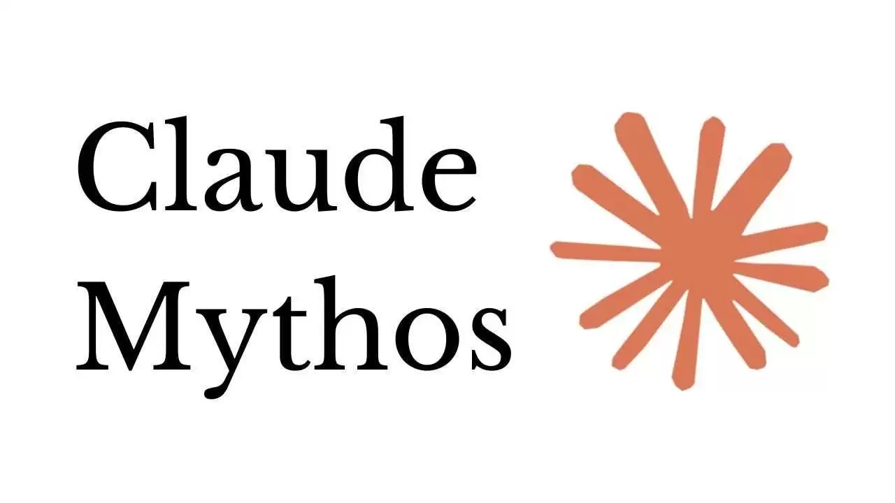 欧盟将与Anthropic商讨Mythos事宜