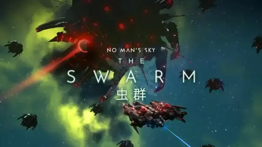 十年坚持更新_这款与《巫师三》同期发布新内容的游戏_如何实现逆境崛起