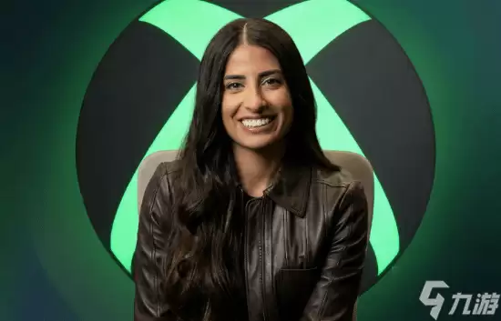 XBOX持续向好 CEO透露XGP降价方案成效显著