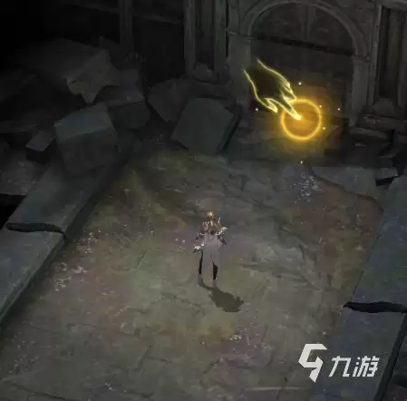 地下城堡4多变魔详细解析 地下城堡4多变魔实战指南