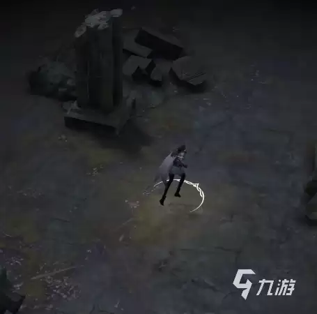 地下城堡4强力阵容推荐-地下城堡4最佳阵容搭配指南