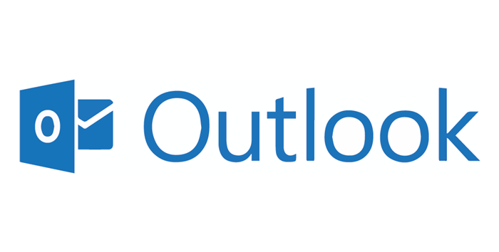 Outlook网页版登录-Outlook微软邮箱官方入口
