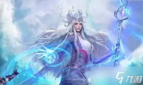 《斗罗大陆:魂师对决》波赛西外传第一关通关方法介绍