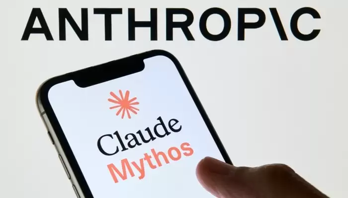 Anthropic万亿美元估值直逼OpenAI：登顶全球最具价值AI初创企业